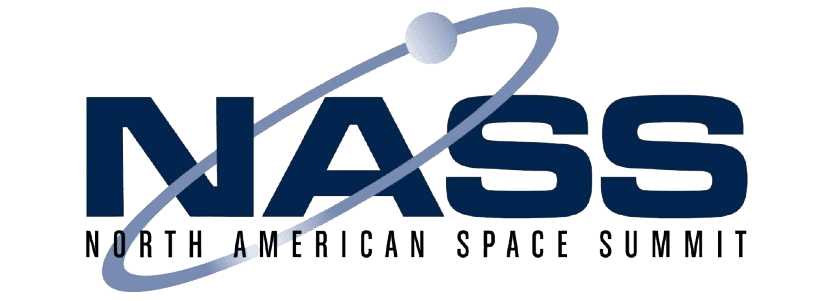 National Association of Spaceports Logo