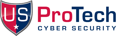 US ProTech Logo